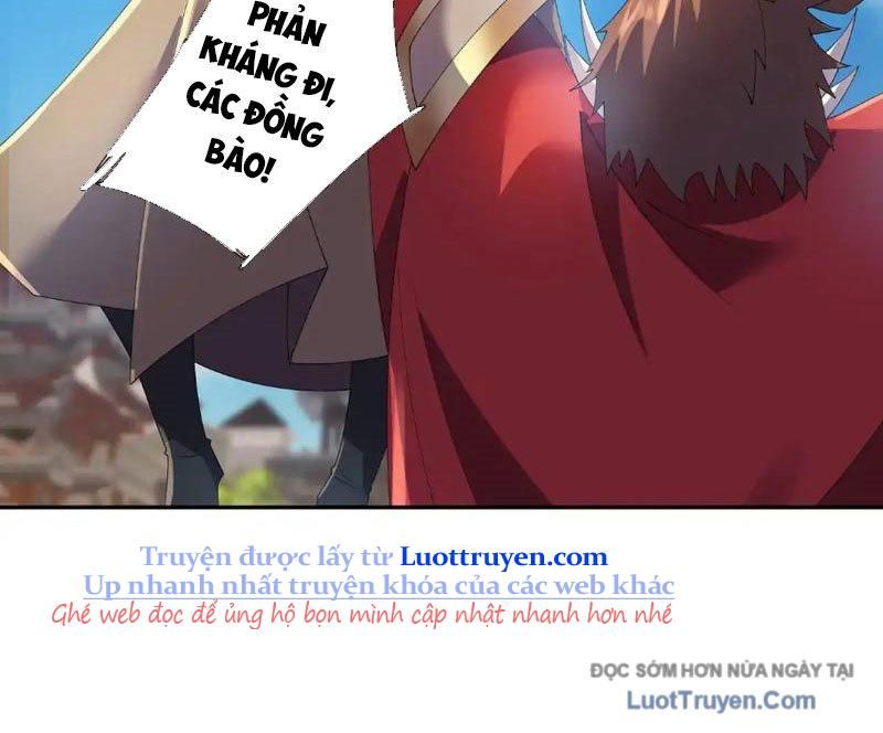 đọc truyện Ngủ Say Vạn Cổ: Xuất Thế Quét Ngang Chư Thiên Chương 124 ảnh 83 tại Thiên Thai Truyện