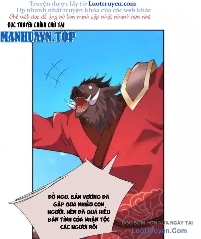 đọc truyện Ngủ Say Vạn Cổ: Xuất Thế Quét Ngang Chư Thiên Chương 124 ảnh 84 tại Thiên Thai Truyện