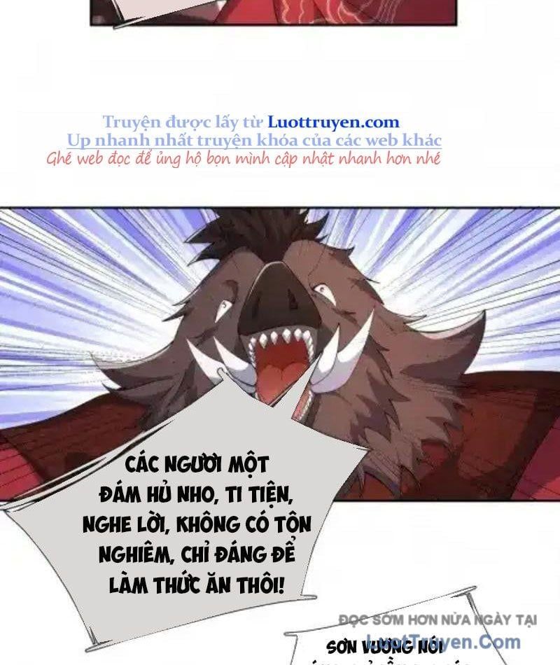 đọc truyện Ngủ Say Vạn Cổ: Xuất Thế Quét Ngang Chư Thiên Chương 124 ảnh 85 tại Thiên Thai Truyện