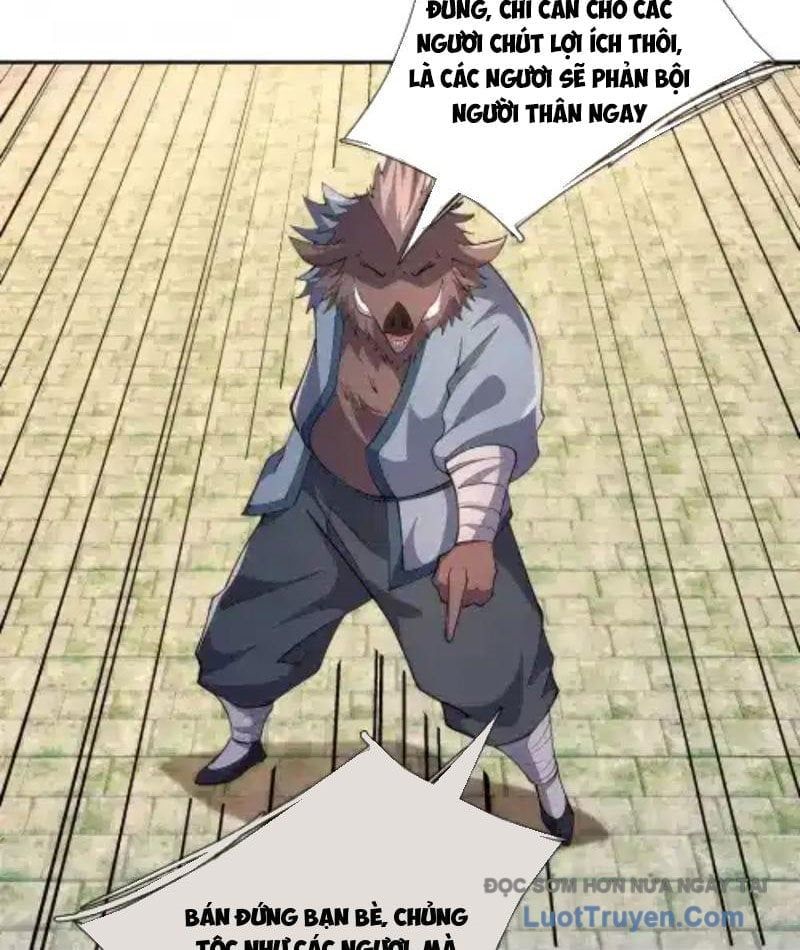 đọc truyện Ngủ Say Vạn Cổ: Xuất Thế Quét Ngang Chư Thiên Chương 124 ảnh 86 tại Thiên Thai Truyện