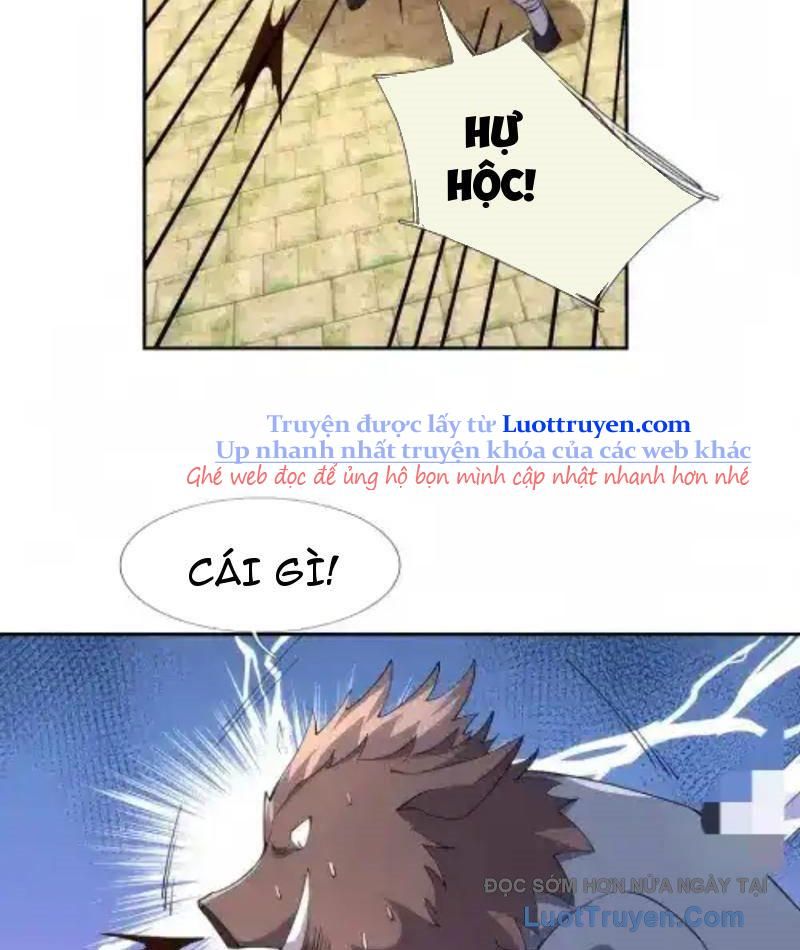 đọc truyện Ngủ Say Vạn Cổ: Xuất Thế Quét Ngang Chư Thiên Chương 124 ảnh 88 tại Thiên Thai Truyện