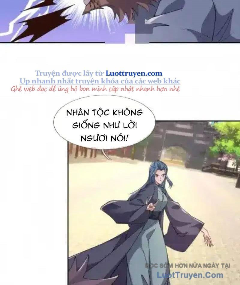 đọc truyện Ngủ Say Vạn Cổ: Xuất Thế Quét Ngang Chư Thiên Chương 124 ảnh 89 tại Thiên Thai Truyện