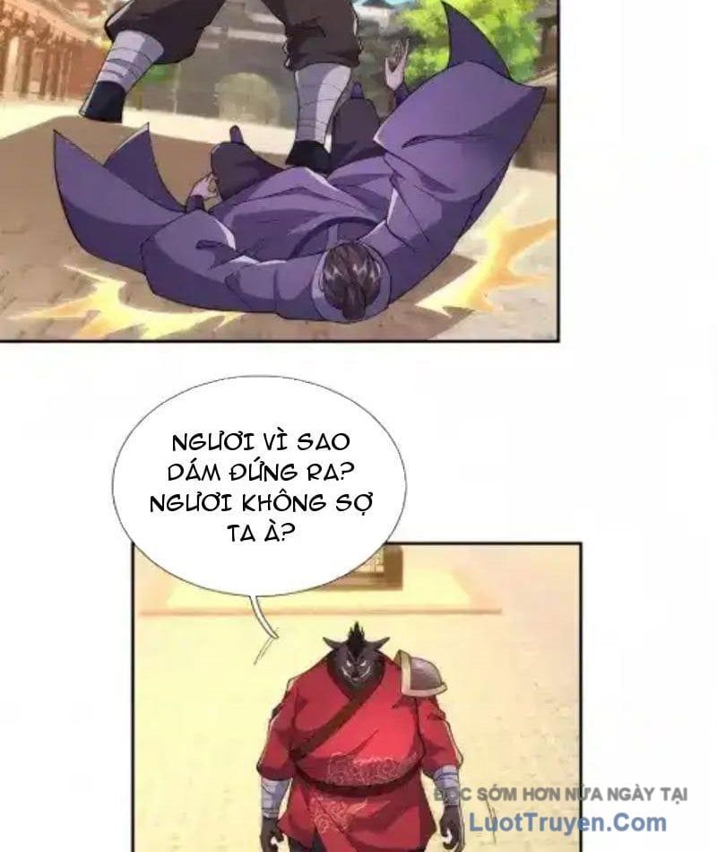 đọc truyện Ngủ Say Vạn Cổ: Xuất Thế Quét Ngang Chư Thiên Chương 124 ảnh 91 tại Thiên Thai Truyện