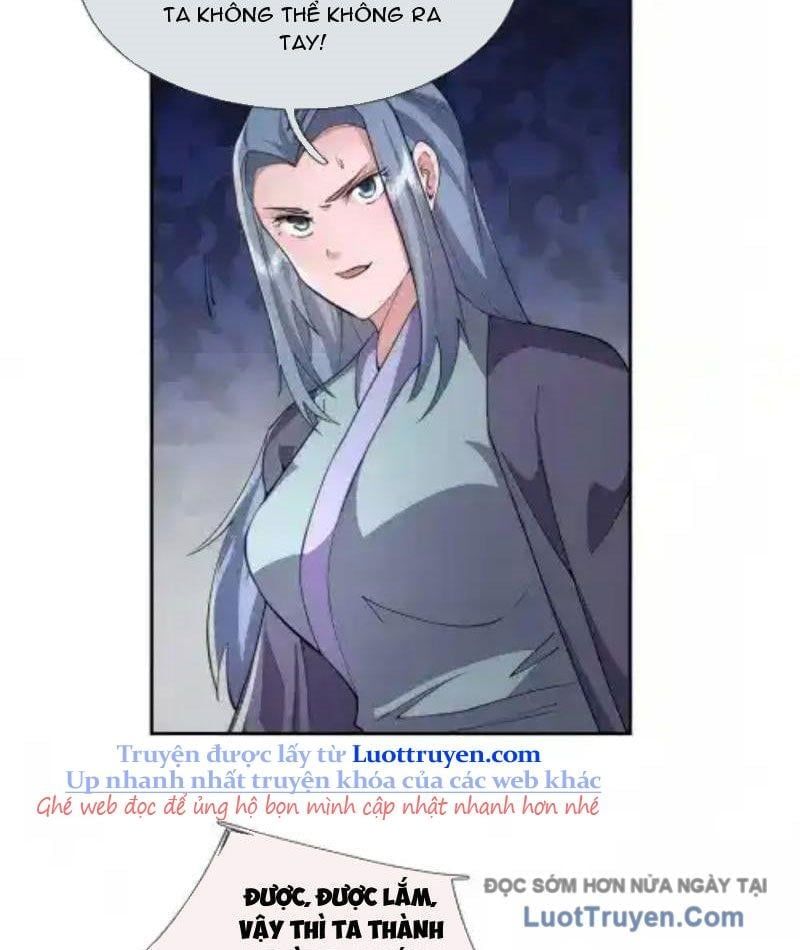 đọc truyện Ngủ Say Vạn Cổ: Xuất Thế Quét Ngang Chư Thiên Chương 124 ảnh 93 tại Thiên Thai Truyện