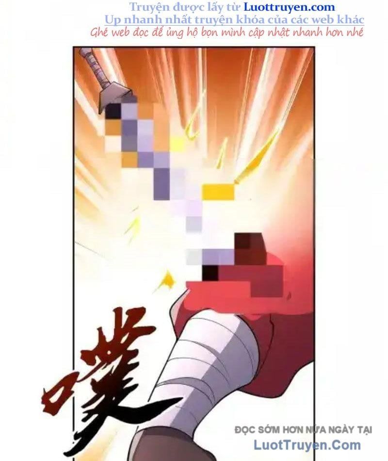 đọc truyện Ngủ Say Vạn Cổ: Xuất Thế Quét Ngang Chư Thiên Chương 124 ảnh 95 tại Thiên Thai Truyện