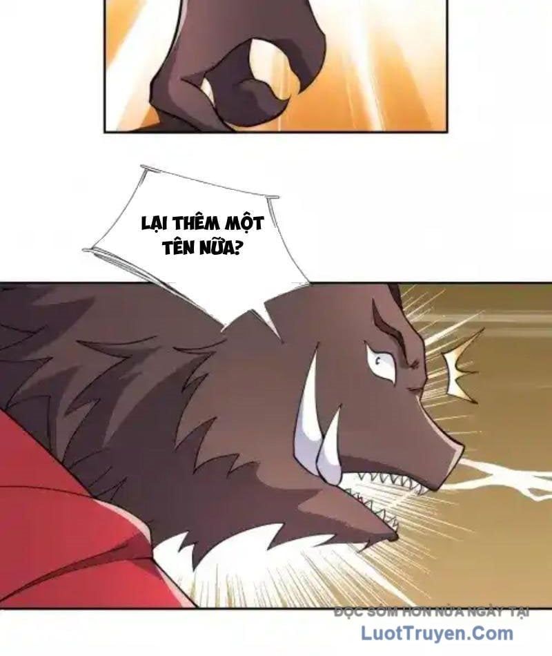 đọc truyện Ngủ Say Vạn Cổ: Xuất Thế Quét Ngang Chư Thiên Chương 124 ảnh 96 tại Thiên Thai Truyện