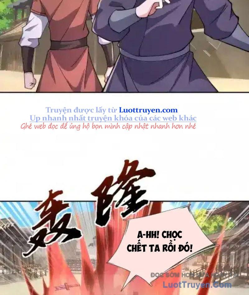 đọc truyện Ngủ Say Vạn Cổ: Xuất Thế Quét Ngang Chư Thiên Chương 124 ảnh 98 tại Thiên Thai Truyện