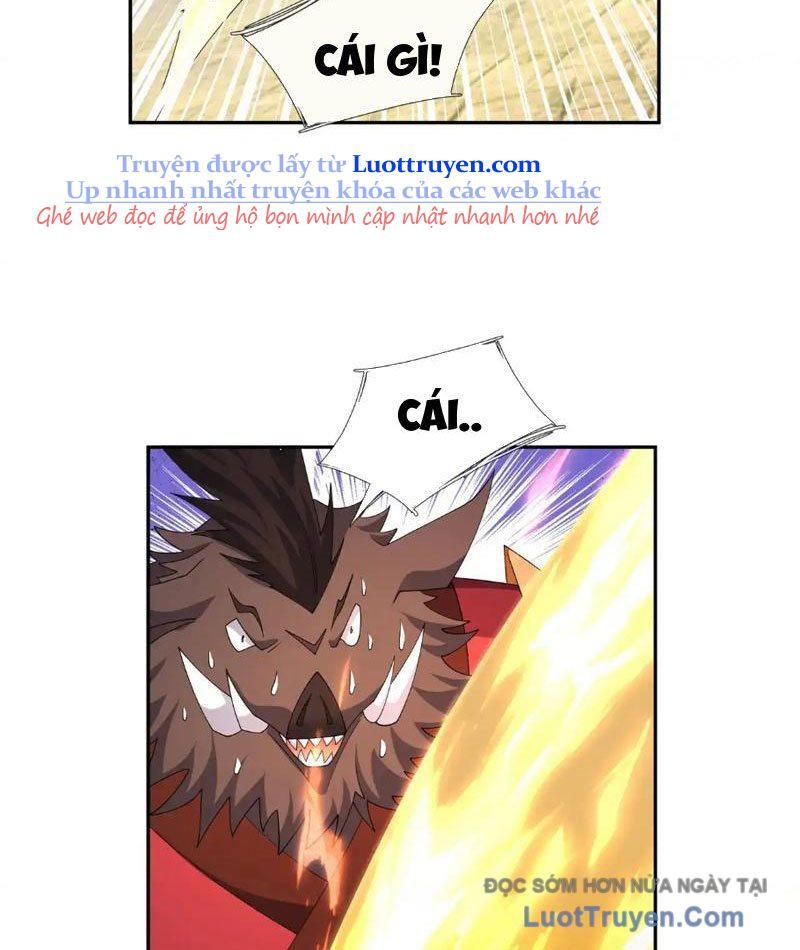 đọc truyện Ngủ Say Vạn Cổ: Xuất Thế Quét Ngang Chư Thiên Chương 125 ảnh 102 tại Thiên Thai Truyện