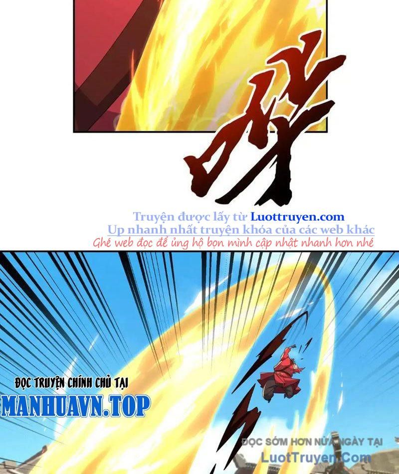 đọc truyện Ngủ Say Vạn Cổ: Xuất Thế Quét Ngang Chư Thiên Chương 125 ảnh 103 tại Thiên Thai Truyện