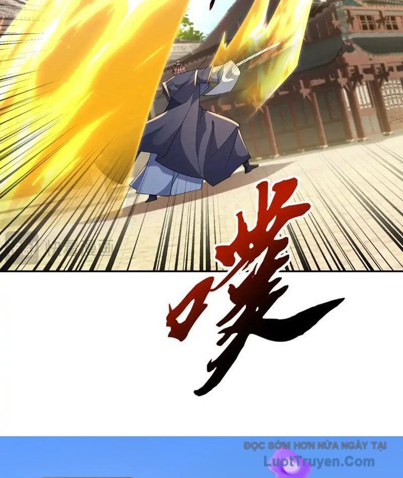 đọc truyện Ngủ Say Vạn Cổ: Xuất Thế Quét Ngang Chư Thiên Chương 125 ảnh 104 tại Thiên Thai Truyện