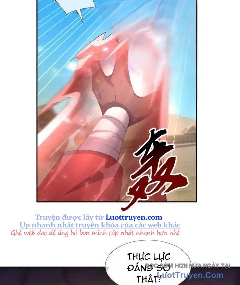 đọc truyện Ngủ Say Vạn Cổ: Xuất Thế Quét Ngang Chư Thiên Chương 125 ảnh 13 tại Thiên Thai Truyện