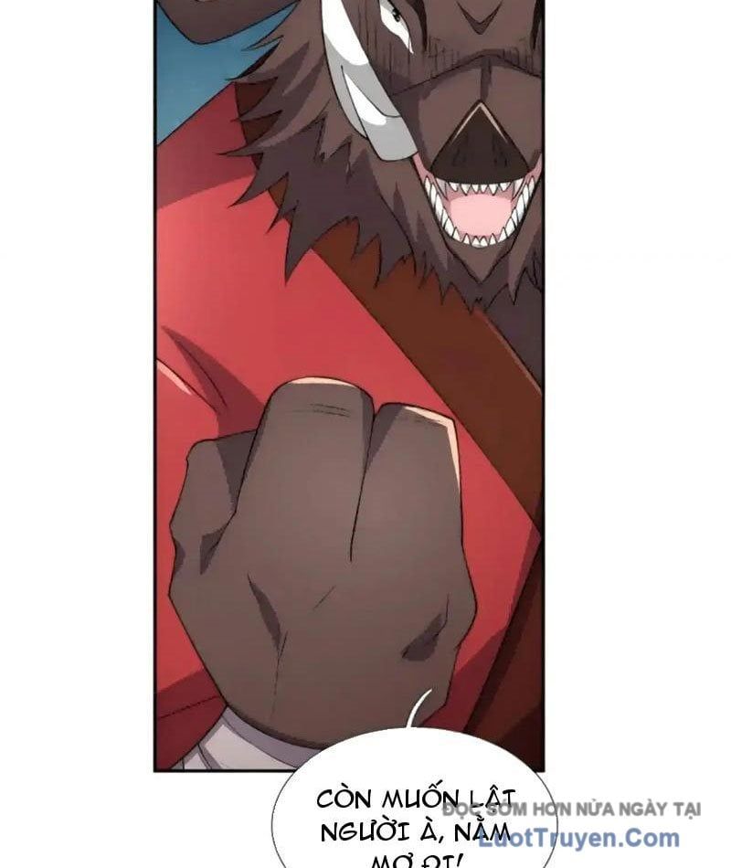 đọc truyện Ngủ Say Vạn Cổ: Xuất Thế Quét Ngang Chư Thiên Chương 125 ảnh 15 tại Thiên Thai Truyện