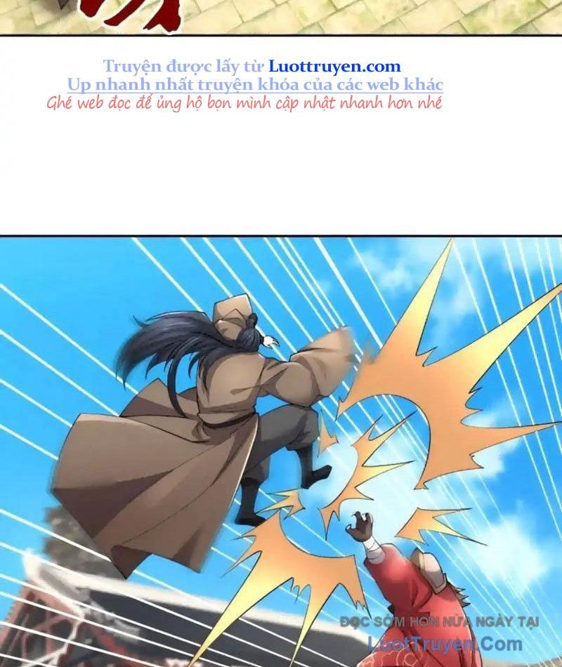 đọc truyện Ngủ Say Vạn Cổ: Xuất Thế Quét Ngang Chư Thiên Chương 125 ảnh 17 tại Thiên Thai Truyện