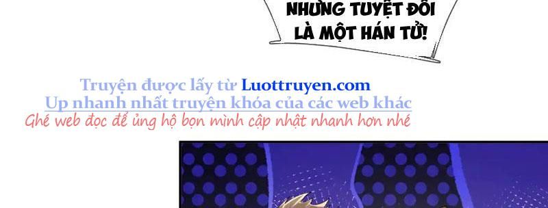 đọc truyện Ngủ Say Vạn Cổ: Xuất Thế Quét Ngang Chư Thiên Chương 125 ảnh 30 tại Thiên Thai Truyện