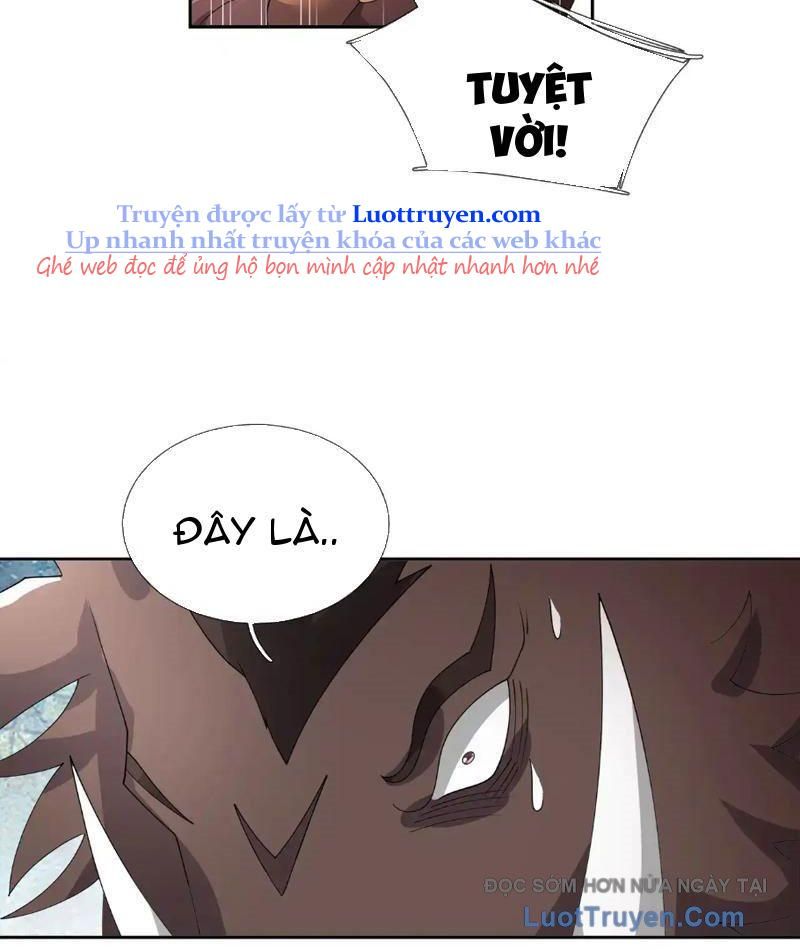 đọc truyện Ngủ Say Vạn Cổ: Xuất Thế Quét Ngang Chư Thiên Chương 125 ảnh 35 tại Thiên Thai Truyện