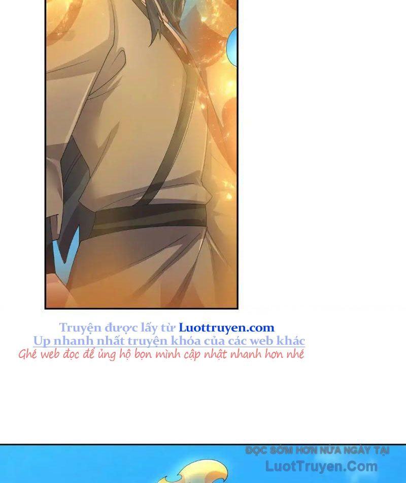 đọc truyện Ngủ Say Vạn Cổ: Xuất Thế Quét Ngang Chư Thiên Chương 125 ảnh 40 tại Thiên Thai Truyện