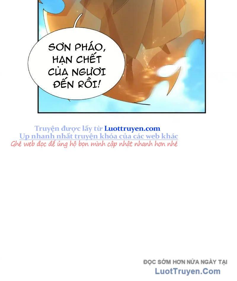 đọc truyện Ngủ Say Vạn Cổ: Xuất Thế Quét Ngang Chư Thiên Chương 125 ảnh 43 tại Thiên Thai Truyện