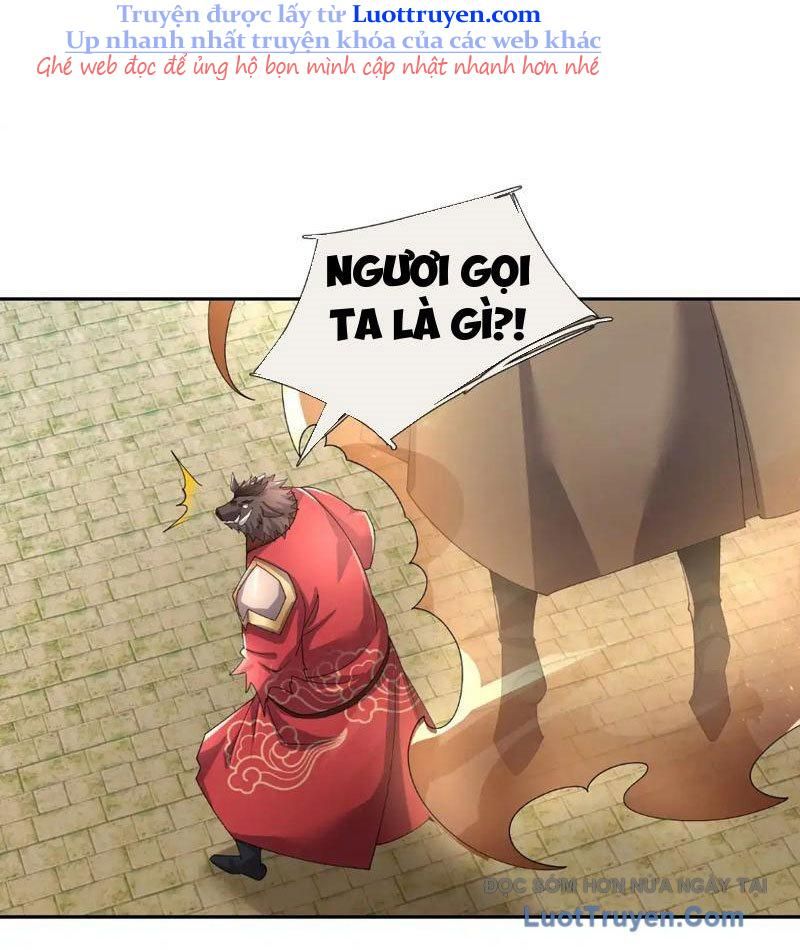 đọc truyện Ngủ Say Vạn Cổ: Xuất Thế Quét Ngang Chư Thiên Chương 125 ảnh 44 tại Thiên Thai Truyện