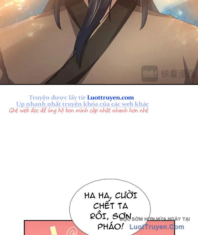 đọc truyện Ngủ Say Vạn Cổ: Xuất Thế Quét Ngang Chư Thiên Chương 125 ảnh 47 tại Thiên Thai Truyện