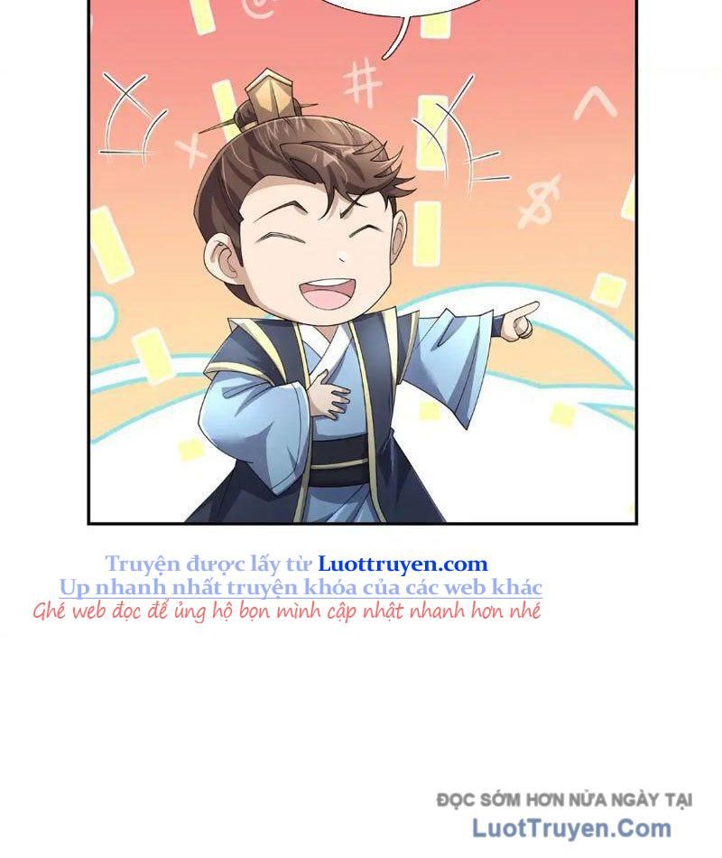 đọc truyện Ngủ Say Vạn Cổ: Xuất Thế Quét Ngang Chư Thiên Chương 125 ảnh 48 tại Thiên Thai Truyện