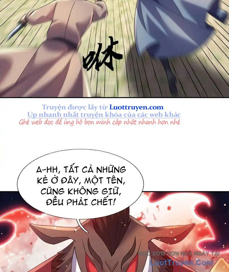 đọc truyện Ngủ Say Vạn Cổ: Xuất Thế Quét Ngang Chư Thiên Chương 125 ảnh 51 tại Thiên Thai Truyện