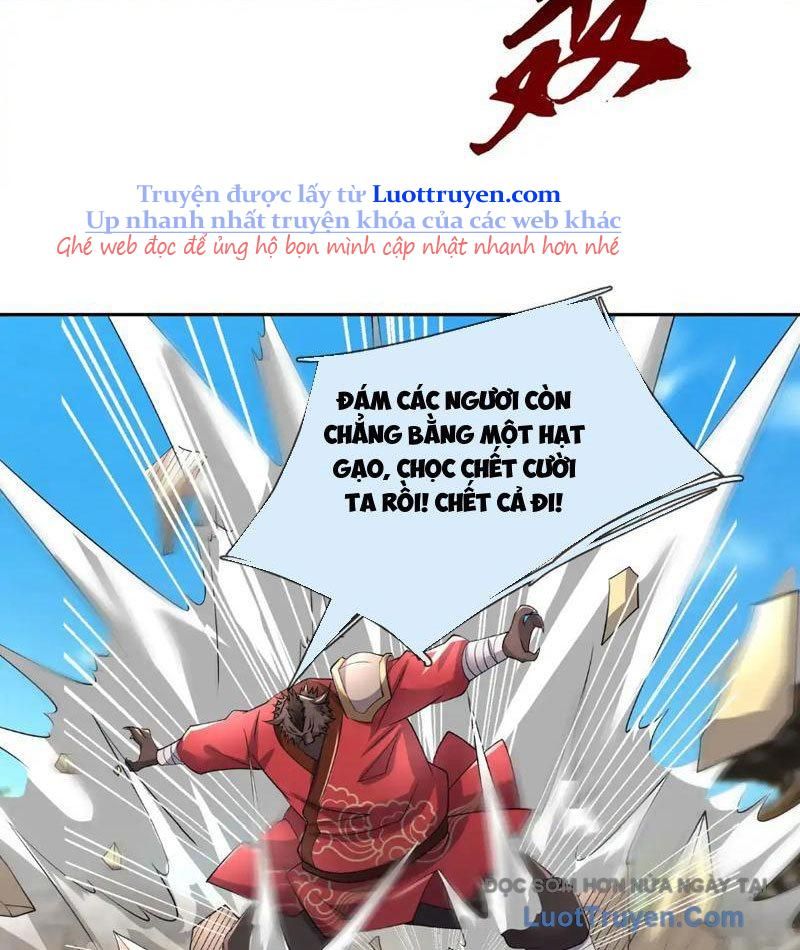 đọc truyện Ngủ Say Vạn Cổ: Xuất Thế Quét Ngang Chư Thiên Chương 125 ảnh 7 tại Thiên Thai Truyện