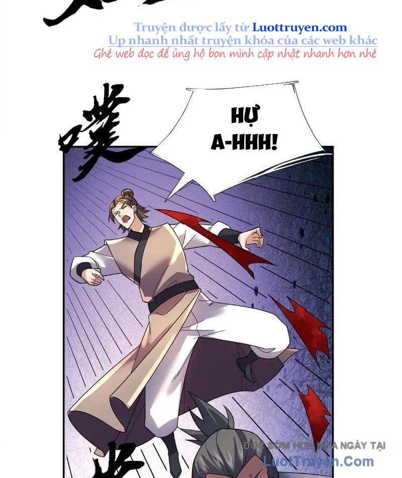 đọc truyện Ngủ Say Vạn Cổ: Xuất Thế Quét Ngang Chư Thiên Chương 125 ảnh 56 tại Thiên Thai Truyện