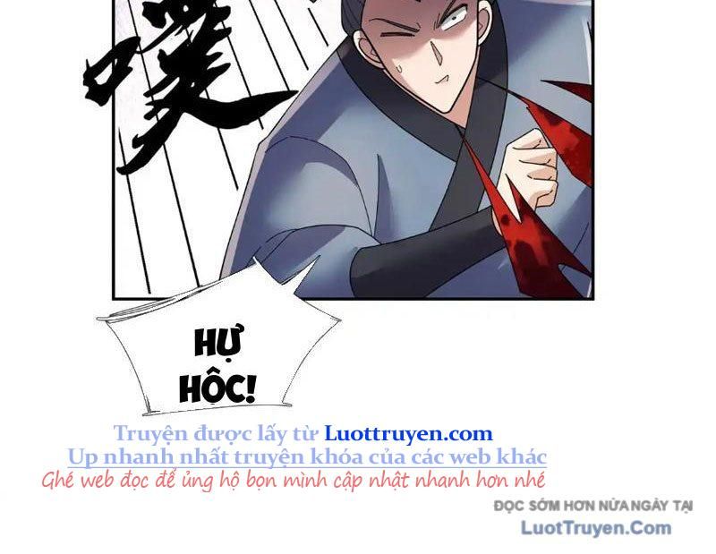 đọc truyện Ngủ Say Vạn Cổ: Xuất Thế Quét Ngang Chư Thiên Chương 125 ảnh 57 tại Thiên Thai Truyện