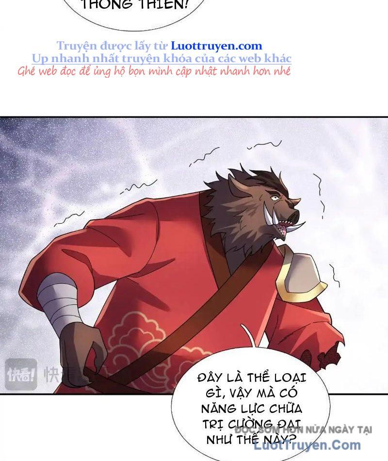 đọc truyện Ngủ Say Vạn Cổ: Xuất Thế Quét Ngang Chư Thiên Chương 125 ảnh 64 tại Thiên Thai Truyện