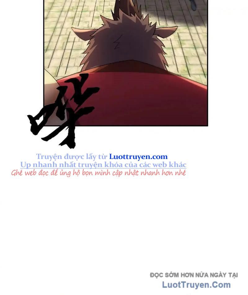 đọc truyện Ngủ Say Vạn Cổ: Xuất Thế Quét Ngang Chư Thiên Chương 125 ảnh 66 tại Thiên Thai Truyện