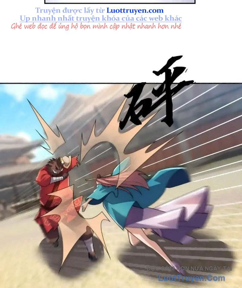 đọc truyện Ngủ Say Vạn Cổ: Xuất Thế Quét Ngang Chư Thiên Chương 125 ảnh 69 tại Thiên Thai Truyện