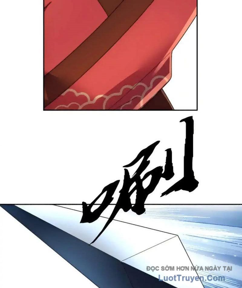 đọc truyện Ngủ Say Vạn Cổ: Xuất Thế Quét Ngang Chư Thiên Chương 125 ảnh 71 tại Thiên Thai Truyện