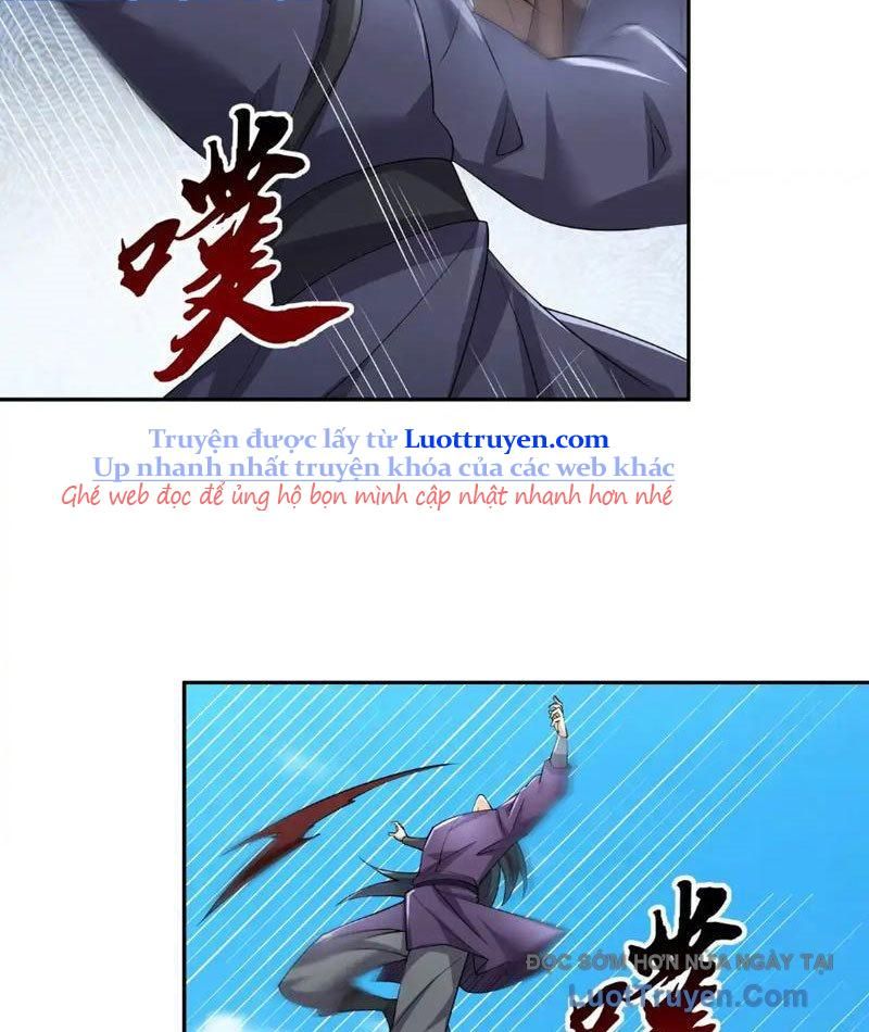 đọc truyện Ngủ Say Vạn Cổ: Xuất Thế Quét Ngang Chư Thiên Chương 125 ảnh 9 tại Thiên Thai Truyện