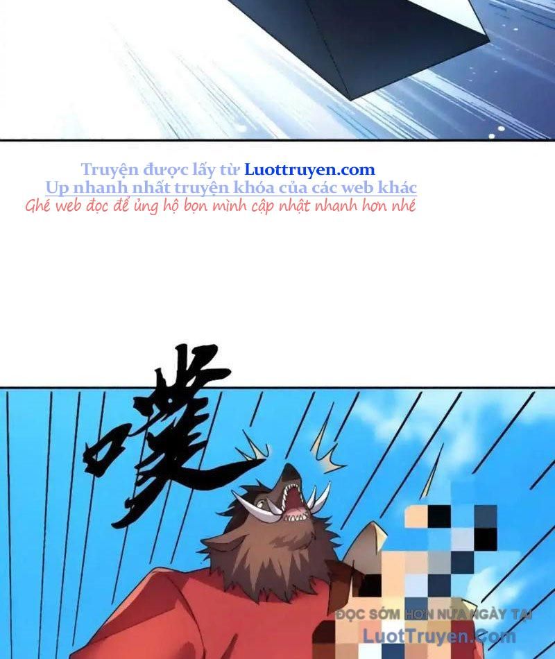 đọc truyện Ngủ Say Vạn Cổ: Xuất Thế Quét Ngang Chư Thiên Chương 125 ảnh 72 tại Thiên Thai Truyện