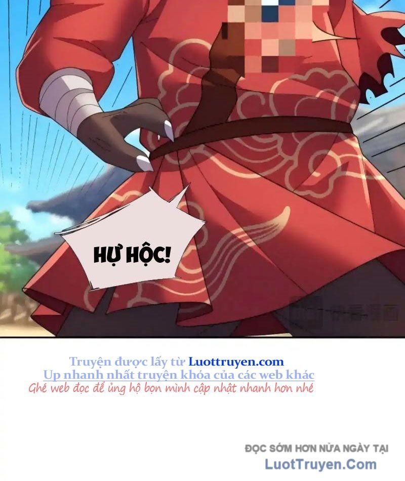 đọc truyện Ngủ Say Vạn Cổ: Xuất Thế Quét Ngang Chư Thiên Chương 125 ảnh 73 tại Thiên Thai Truyện