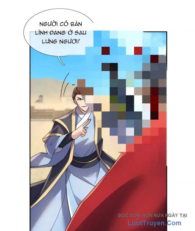 đọc truyện Ngủ Say Vạn Cổ: Xuất Thế Quét Ngang Chư Thiên Chương 125 ảnh 74 tại Thiên Thai Truyện