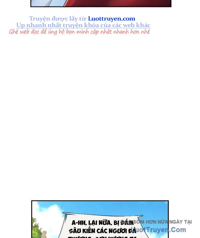 đọc truyện Ngủ Say Vạn Cổ: Xuất Thế Quét Ngang Chư Thiên Chương 125 ảnh 75 tại Thiên Thai Truyện