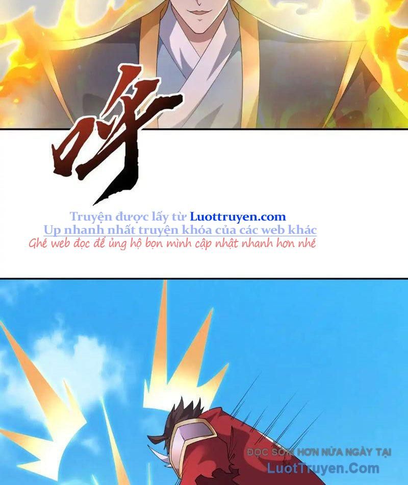 đọc truyện Ngủ Say Vạn Cổ: Xuất Thế Quét Ngang Chư Thiên Chương 125 ảnh 80 tại Thiên Thai Truyện