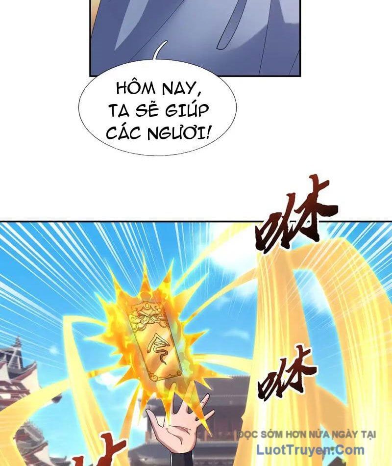 đọc truyện Ngủ Say Vạn Cổ: Xuất Thế Quét Ngang Chư Thiên Chương 125 ảnh 83 tại Thiên Thai Truyện