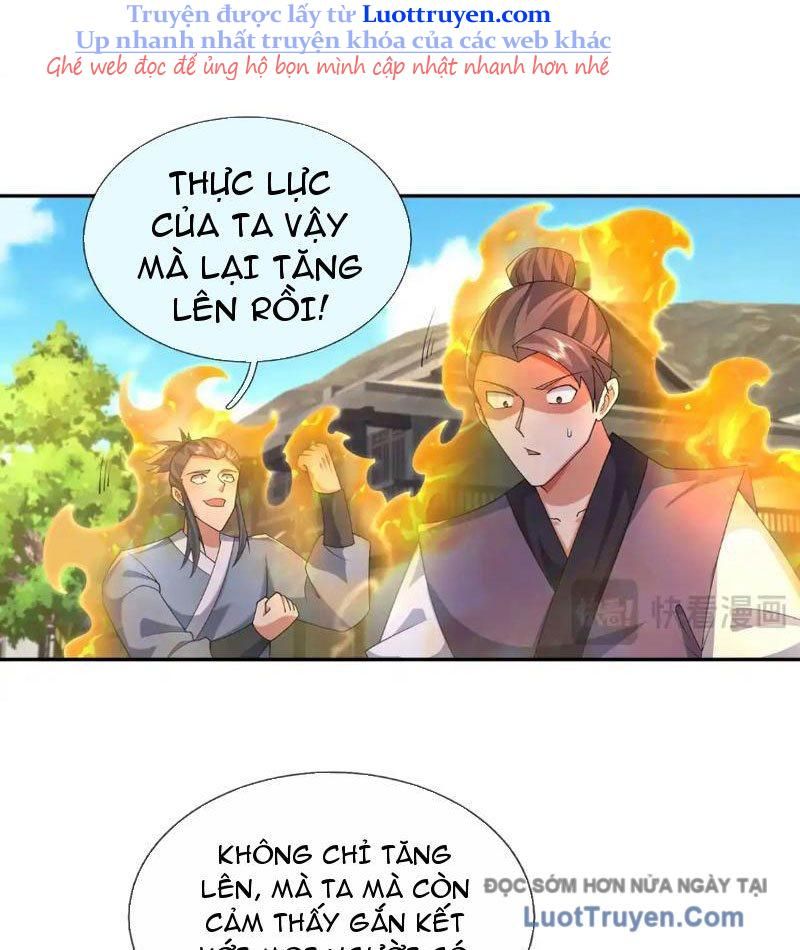 đọc truyện Ngủ Say Vạn Cổ: Xuất Thế Quét Ngang Chư Thiên Chương 125 ảnh 86 tại Thiên Thai Truyện