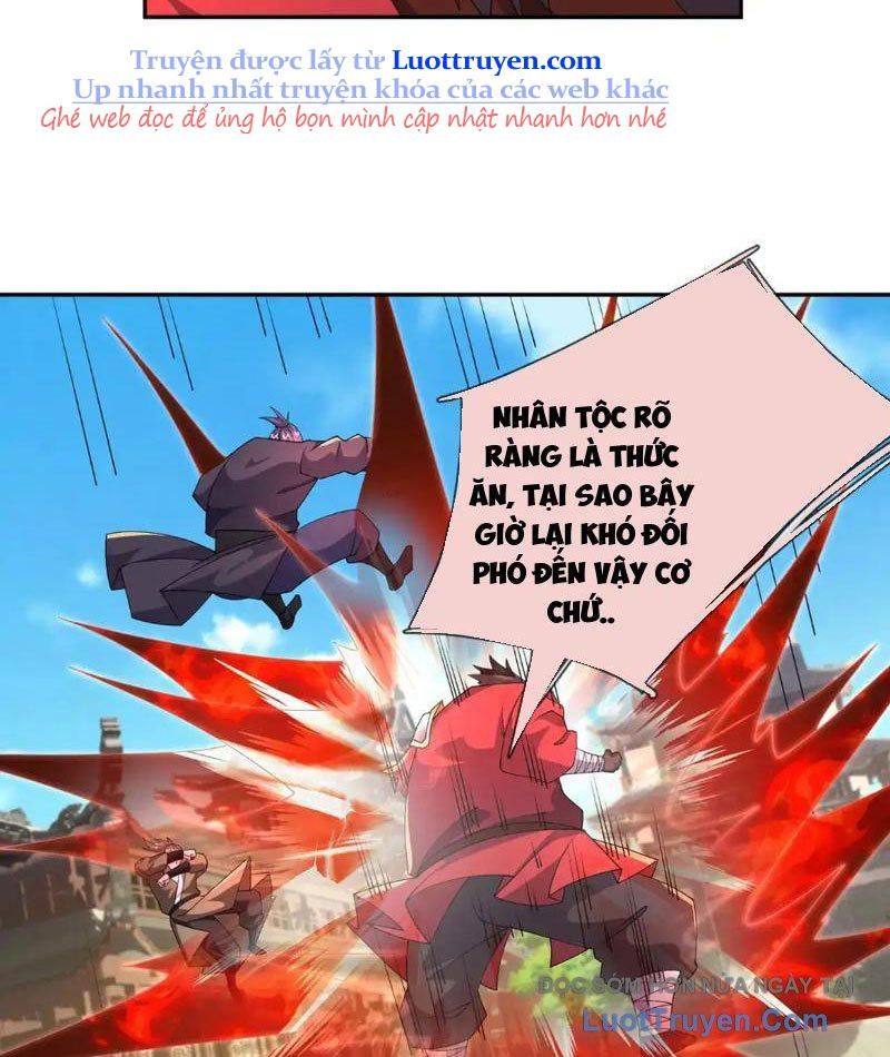 đọc truyện Ngủ Say Vạn Cổ: Xuất Thế Quét Ngang Chư Thiên Chương 125 ảnh 92 tại Thiên Thai Truyện