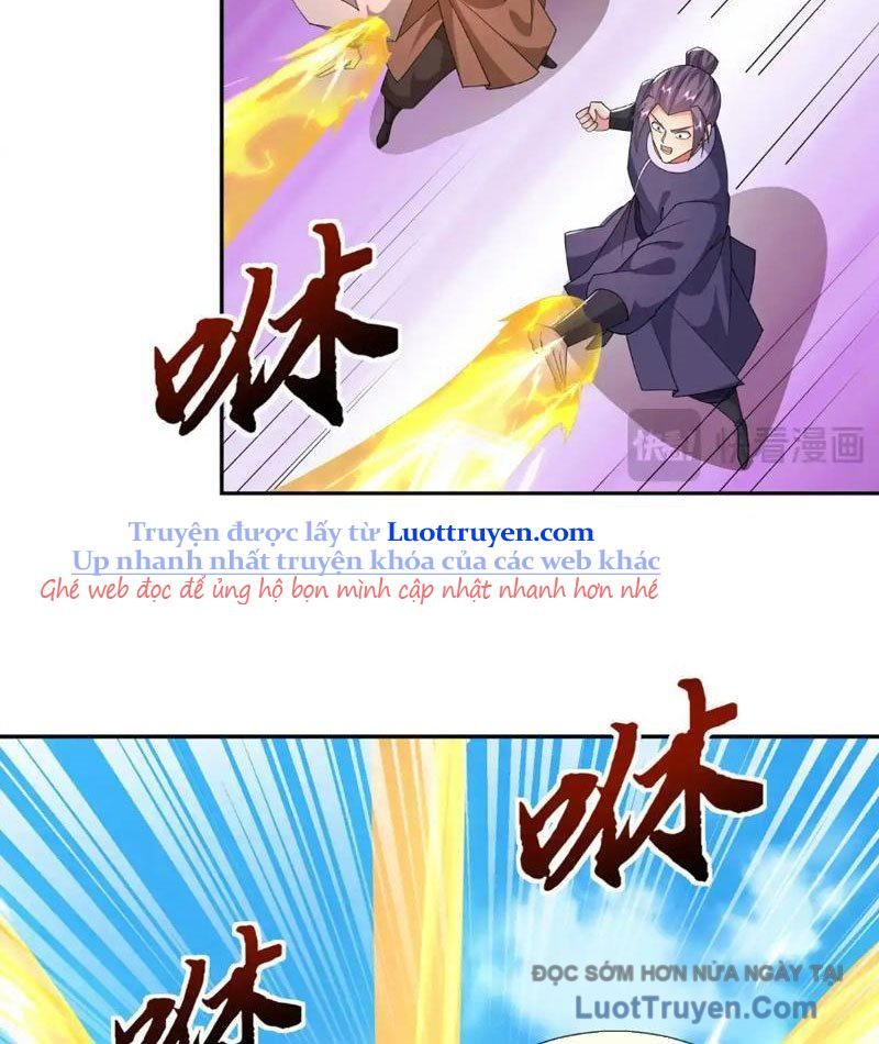 đọc truyện Ngủ Say Vạn Cổ: Xuất Thế Quét Ngang Chư Thiên Chương 125 ảnh 96 tại Thiên Thai Truyện