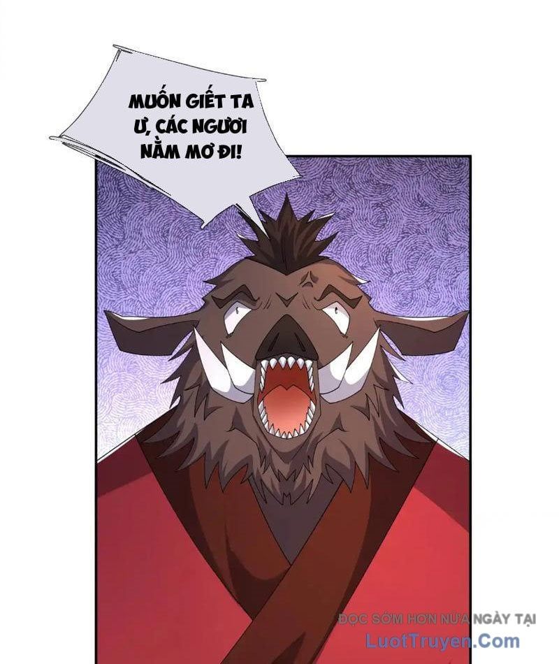 đọc truyện Ngủ Say Vạn Cổ: Xuất Thế Quét Ngang Chư Thiên Chương 125 ảnh 98 tại Thiên Thai Truyện