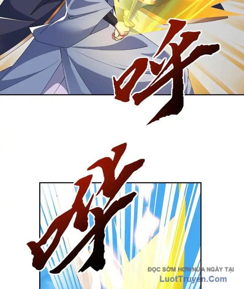 đọc truyện Ngủ Say Vạn Cổ: Xuất Thế Quét Ngang Chư Thiên Chương 125 ảnh 100 tại Thiên Thai Truyện