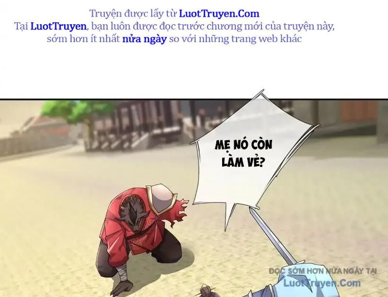 đọc truyện Ngủ Say Vạn Cổ: Xuất Thế Quét Ngang Chư Thiên Chương 126 ảnh 12 tại Thiên Thai Truyện