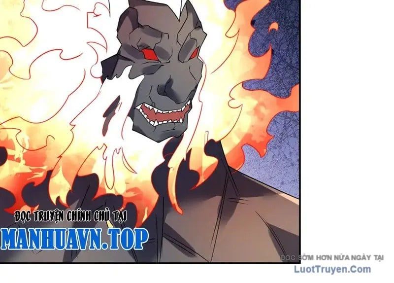 đọc truyện Ngủ Say Vạn Cổ: Xuất Thế Quét Ngang Chư Thiên Chương 126 ảnh 102 tại Thiên Thai Truyện