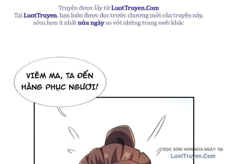 đọc truyện Ngủ Say Vạn Cổ: Xuất Thế Quét Ngang Chư Thiên Chương 126 ảnh 103 tại Thiên Thai Truyện