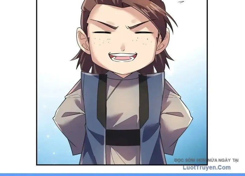 đọc truyện Ngủ Say Vạn Cổ: Xuất Thế Quét Ngang Chư Thiên Chương 126 ảnh 104 tại Thiên Thai Truyện