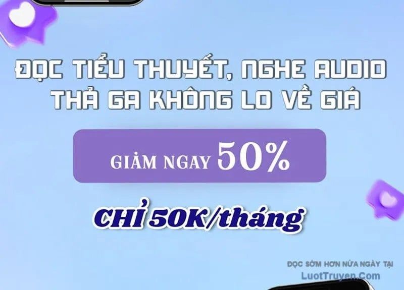 đọc truyện Ngủ Say Vạn Cổ: Xuất Thế Quét Ngang Chư Thiên Chương 126 ảnh 106 tại Thiên Thai Truyện