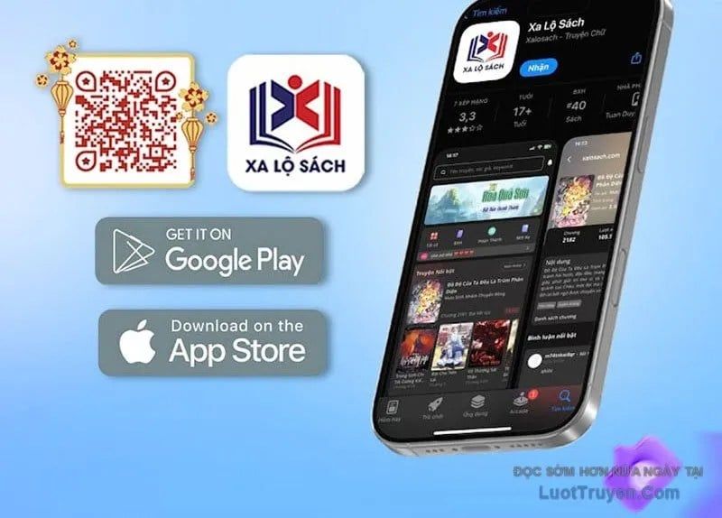 đọc truyện Ngủ Say Vạn Cổ: Xuất Thế Quét Ngang Chư Thiên Chương 126 ảnh 107 tại Thiên Thai Truyện